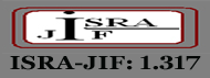 ijaers